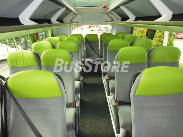 Neoplan - Skyliner L P06 - 0100049231