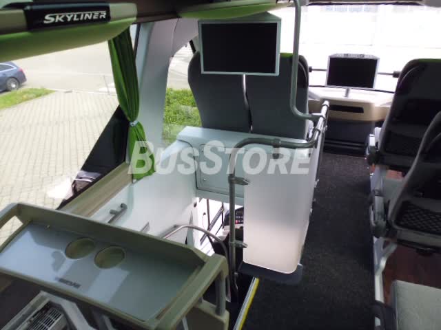 Neoplan - Skyliner L P06 - 0100049231