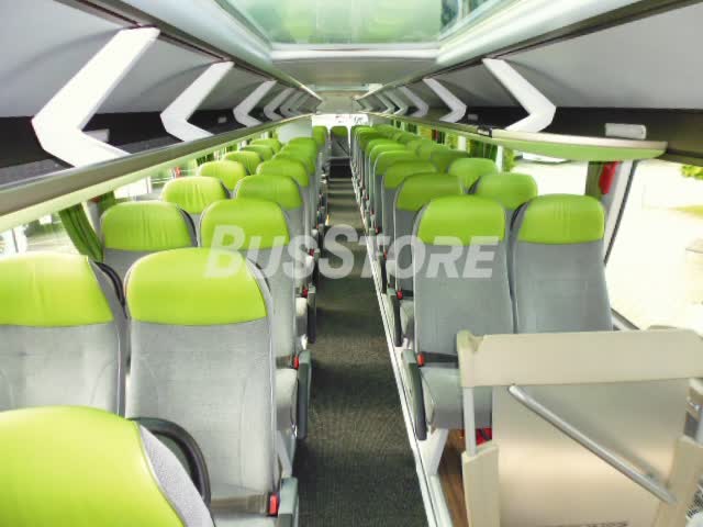 Neoplan - Skyliner L P06 - 0100049231