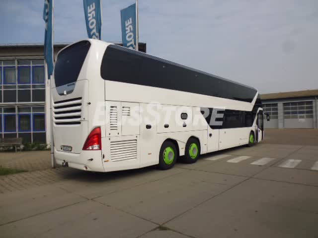 Neoplan - Skyliner L P06 - 0100049231