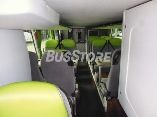 Neoplan - Skyliner L P06 - 0100049231