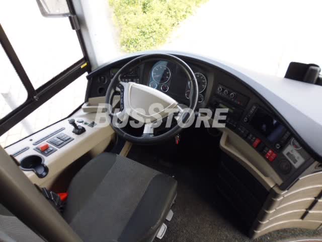 Neoplan - Skyliner L P06 - 0100049231
