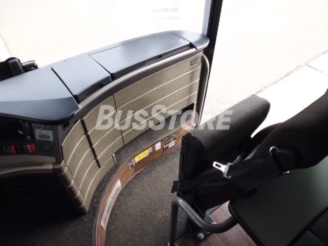 Neoplan - Skyliner L P06 - 0100049231