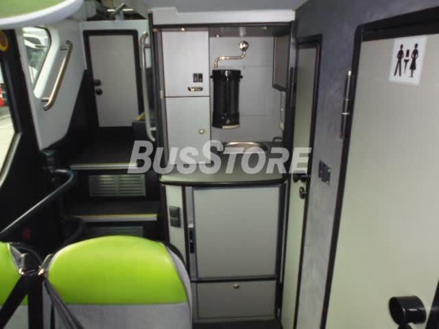 Neoplan - Skyliner L P06 - 0100049231