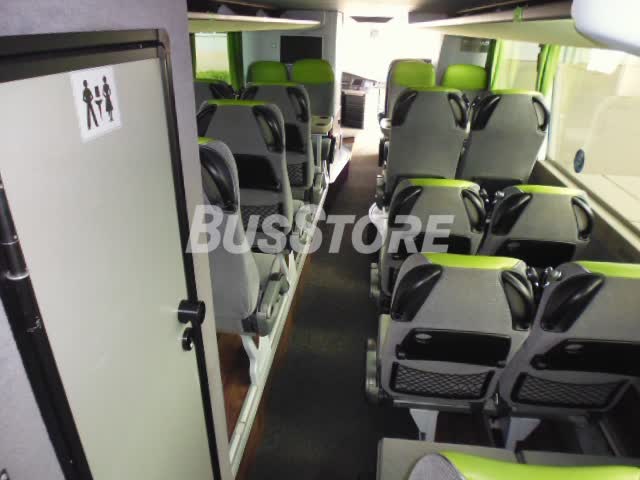 Neoplan - Skyliner L P06 - 0100049231