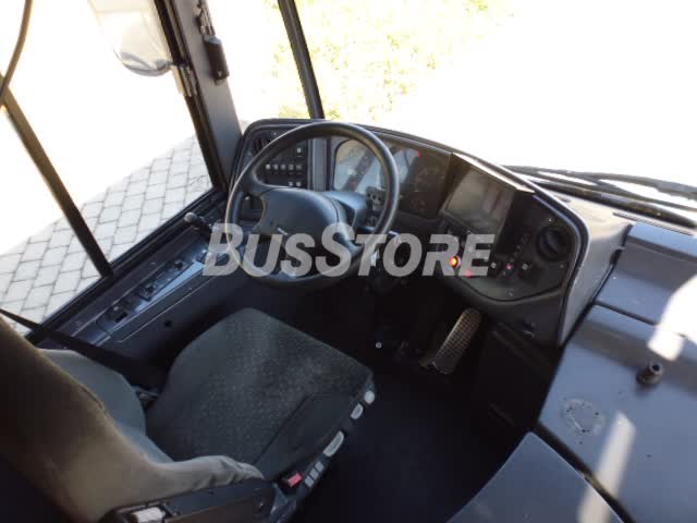 VDL - Citea XLE-145 (Cargo) - 0100049838