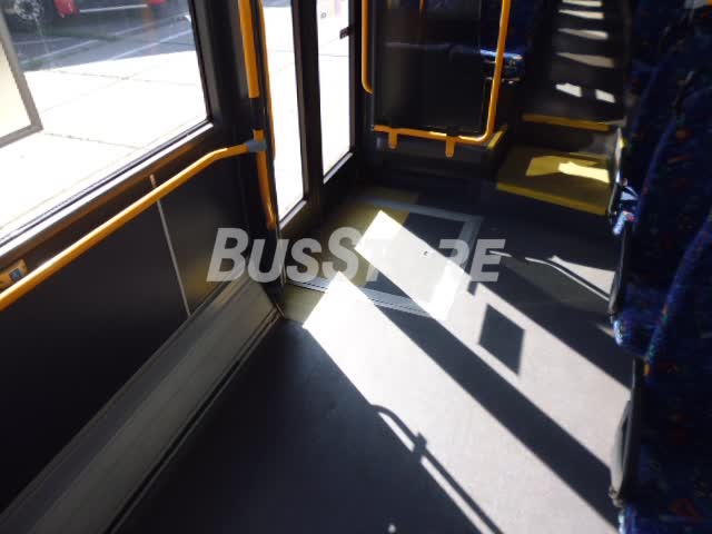 VDL - Citea XLE-145 (Cargo) - 0100049838