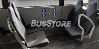 Mercedes-Benz - eCitaro - 0100051243