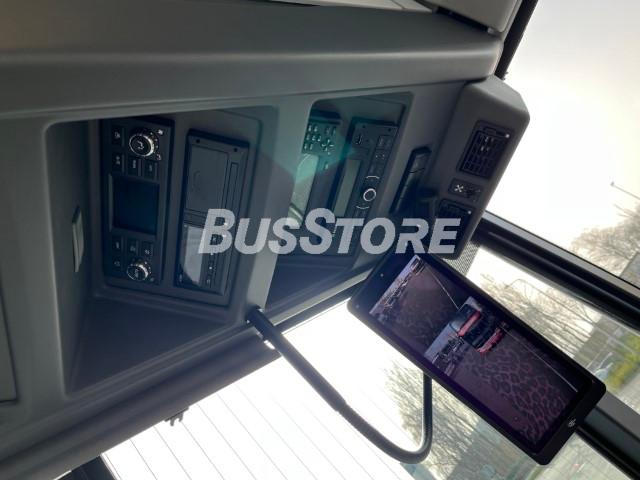 Mercedes-Benz - eCitaro - 0100051243