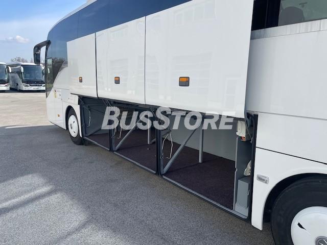 Setra - S 515 HD - 2003202601ZAG