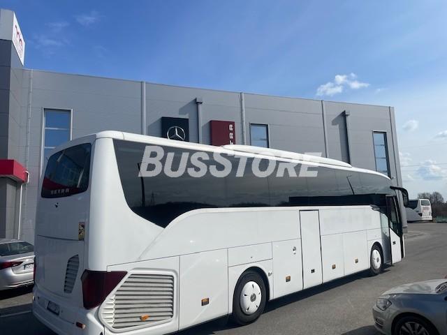 Setra - S 515 HD - 2003202601ZAG