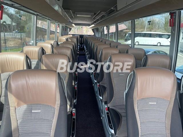 Setra - S 515 HD - 2003202601ZAG