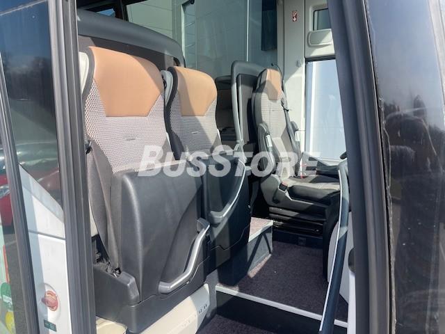 Setra - S 515 HD - 2003202601ZAG