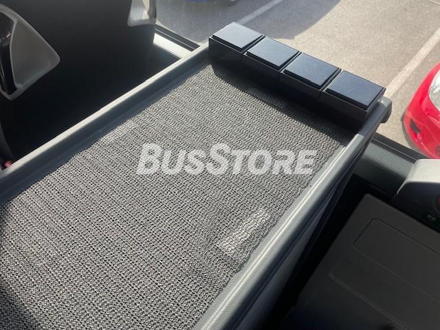 Setra - S 515 HD - 2003202601ZAG