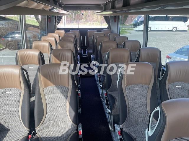 Setra - S 515 HD - 2003202601ZAG