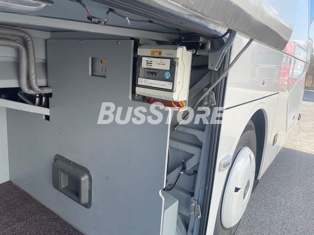 Setra - S 515 HD - 2003202601ZAG