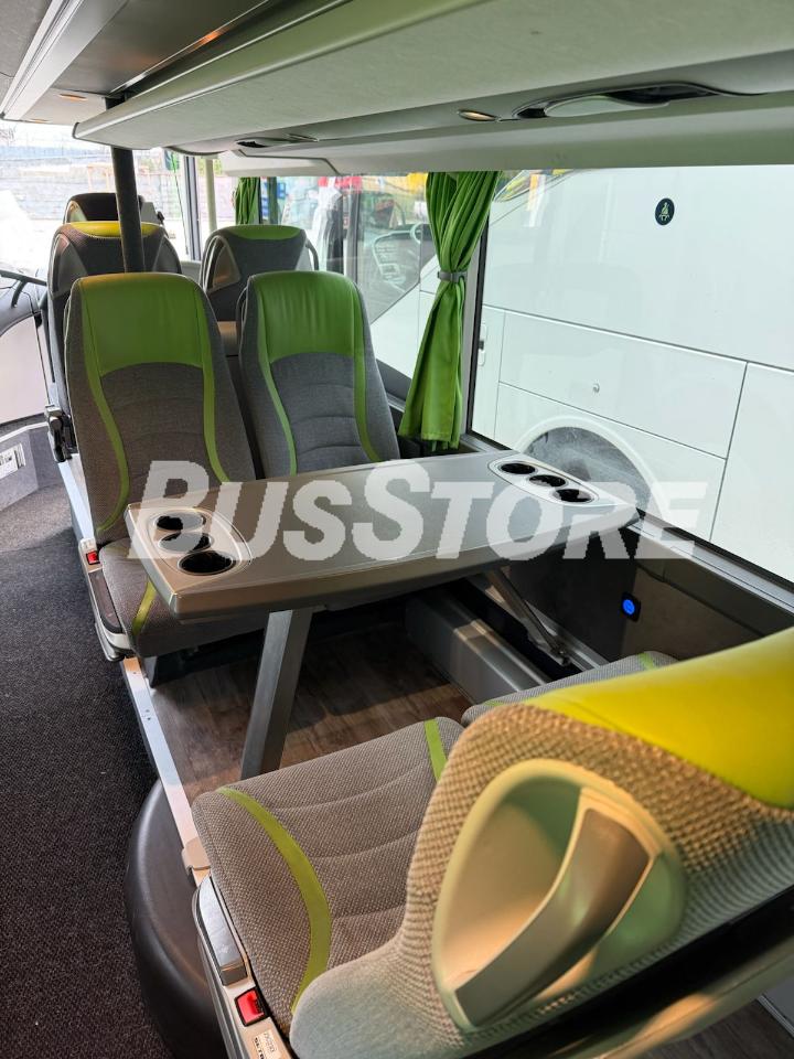 Setra - S 531 DT - BTS2558012900