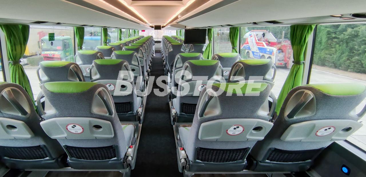 Setra - S 531 DT - BTS2558012900