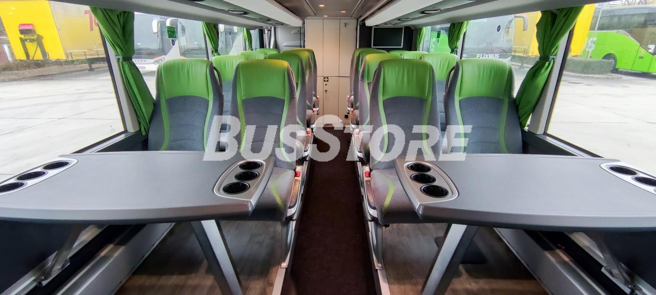 Setra - S 531 DT - BTS2558012900