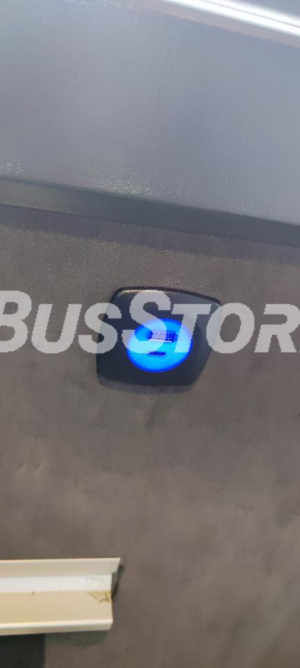 Setra - S 531 DT - BTS2558012910