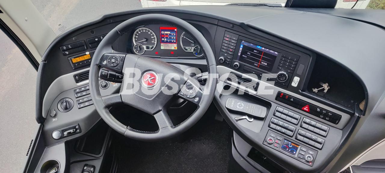 Setra - S 515 HD - BTS2558012911