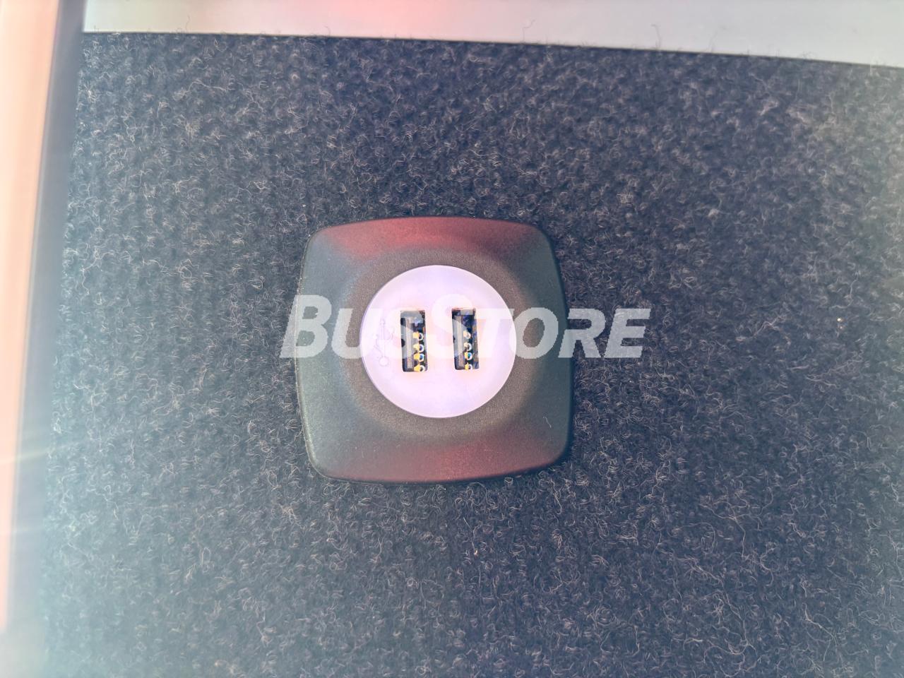Setra - S 415 LE business - BTS2658012003