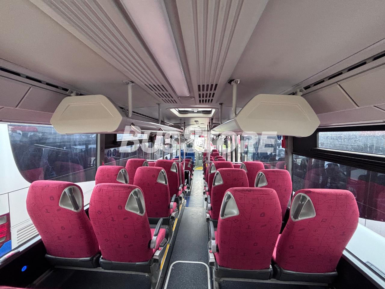 Setra - S 415 LE business - BTS2658012004