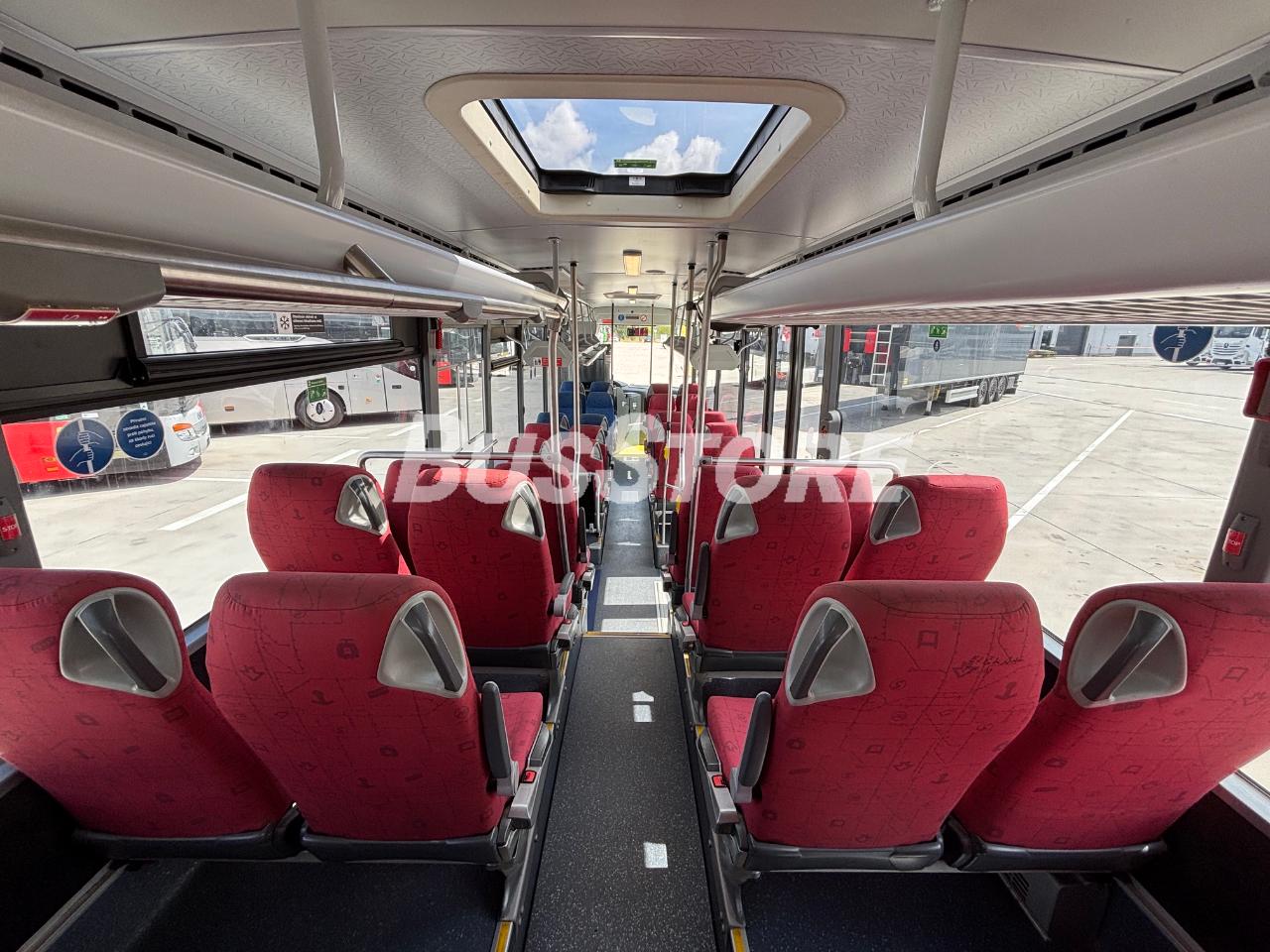 Setra - S 415 LE business - BTS2658012007