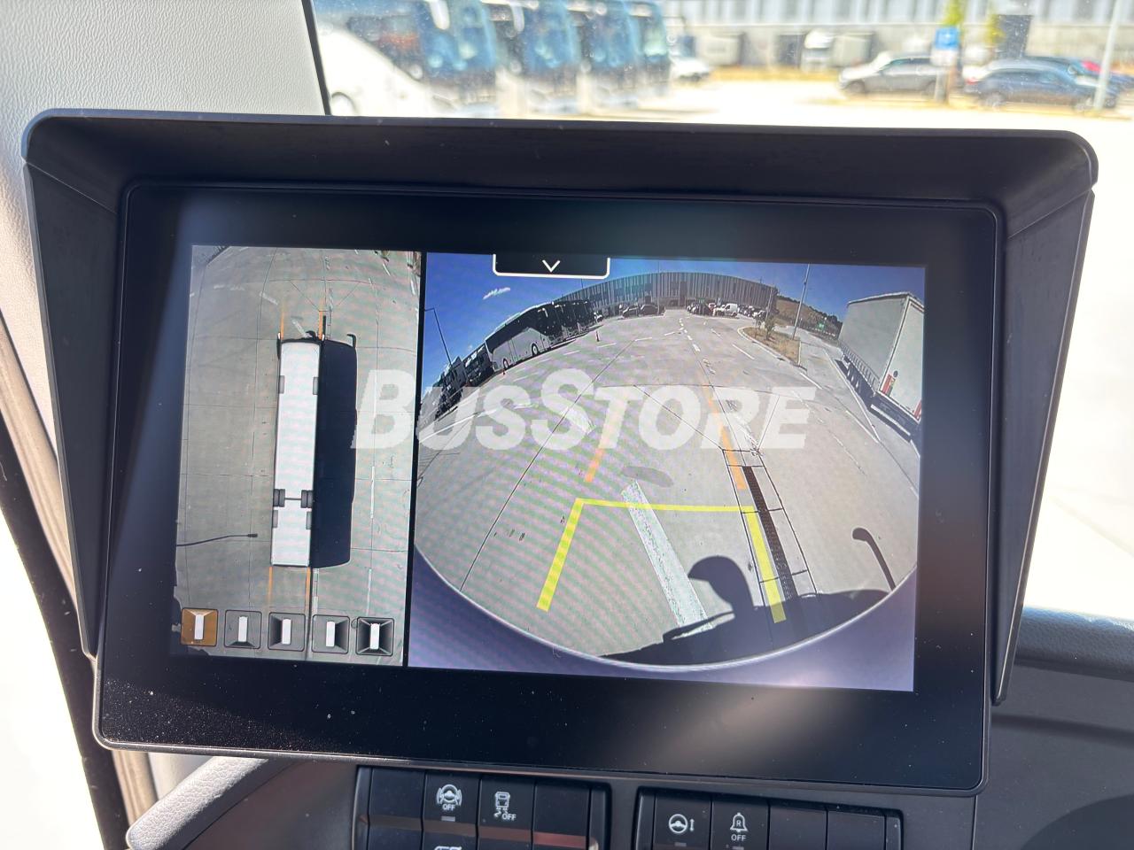Setra - S 517 HD - BTS2658022008