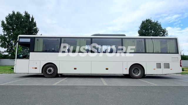 Mercedes-Benz - MB Intouro - BUH2656712004