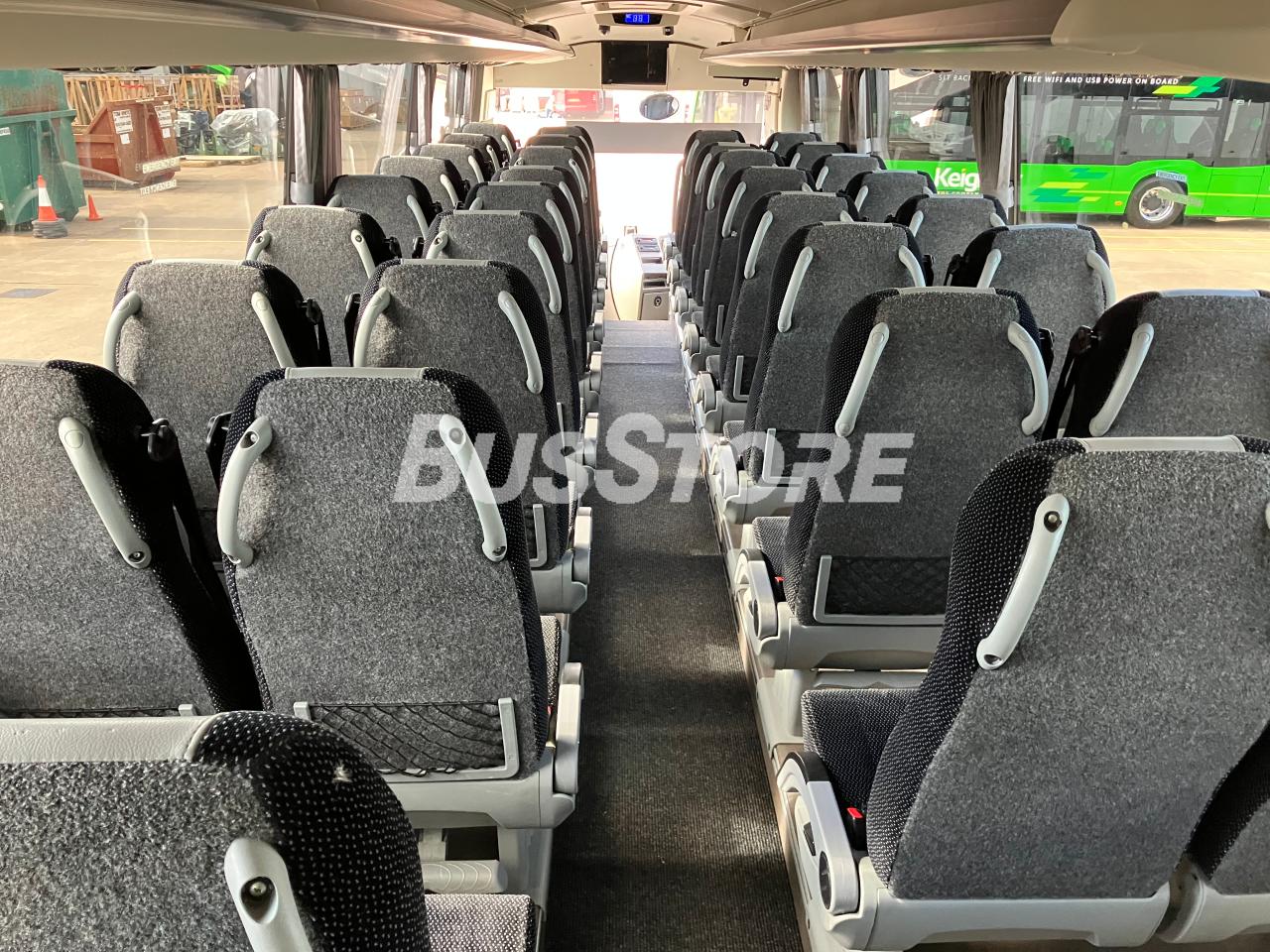 Volvo/Sunsundegui - SC5 - COV2553712084