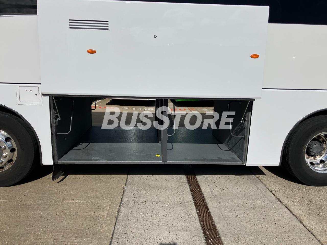 Volvo/Sunsundegui - SC5 - COV2553712084