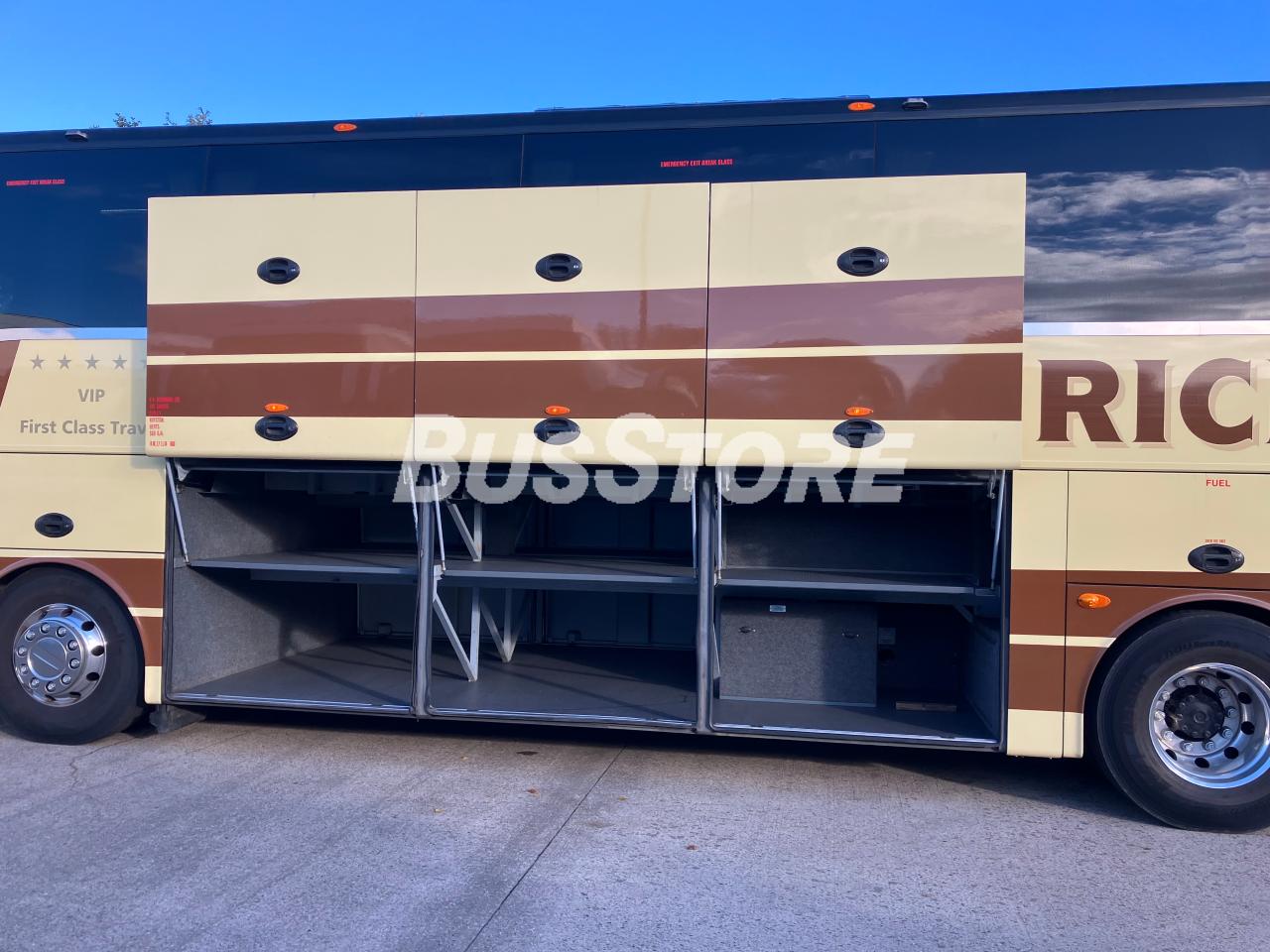 VanHool - TX 16 Astron - COV2553712085
