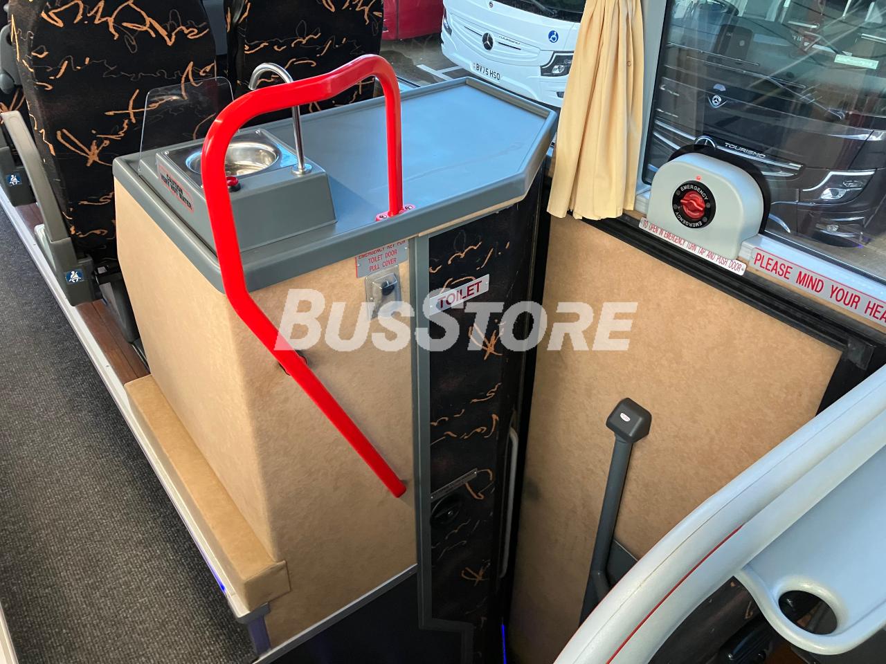VanHool - TX 16 Astron - COV2553712085
