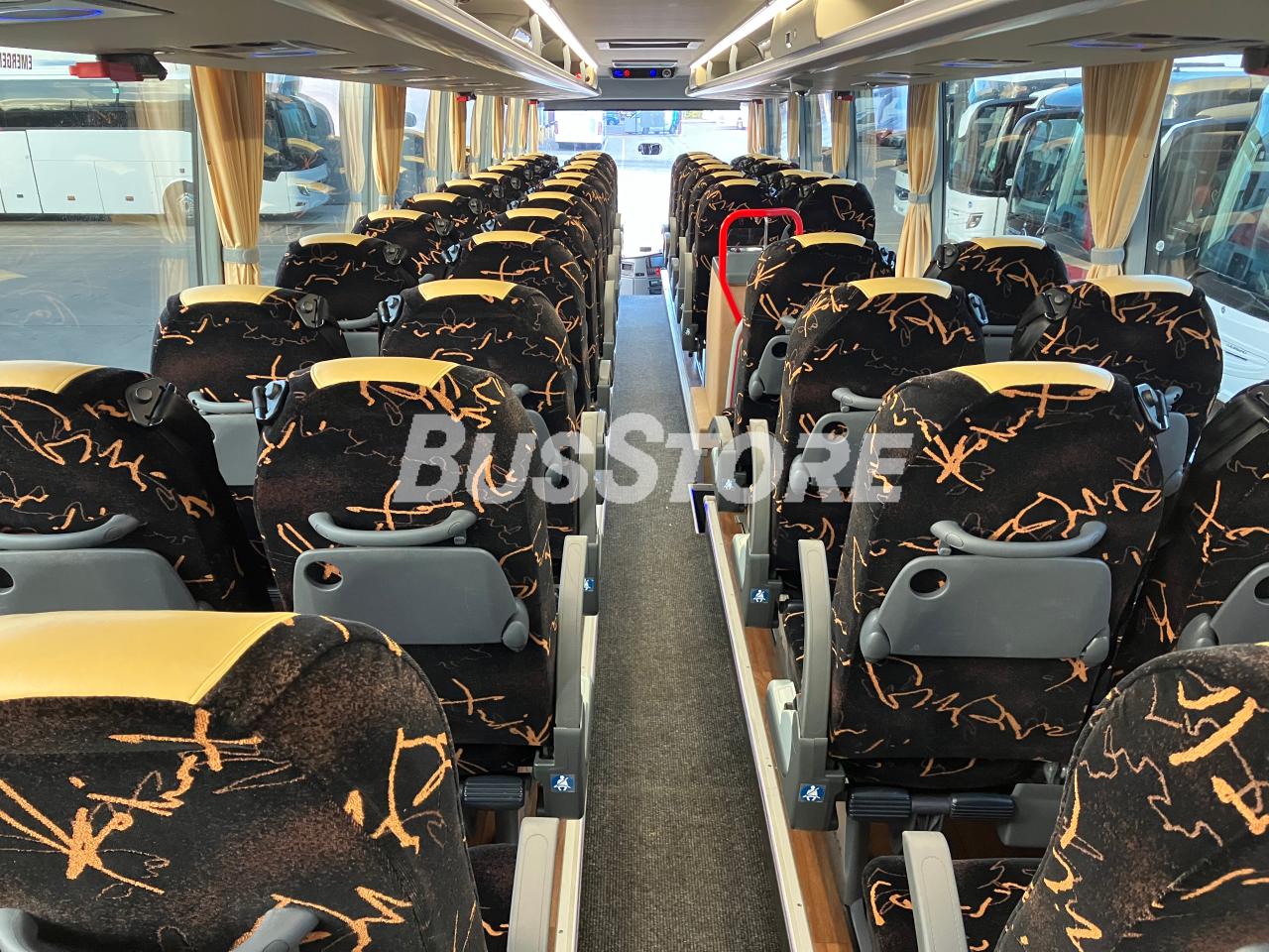 VanHool - TX 16 Astron - COV2553712085
