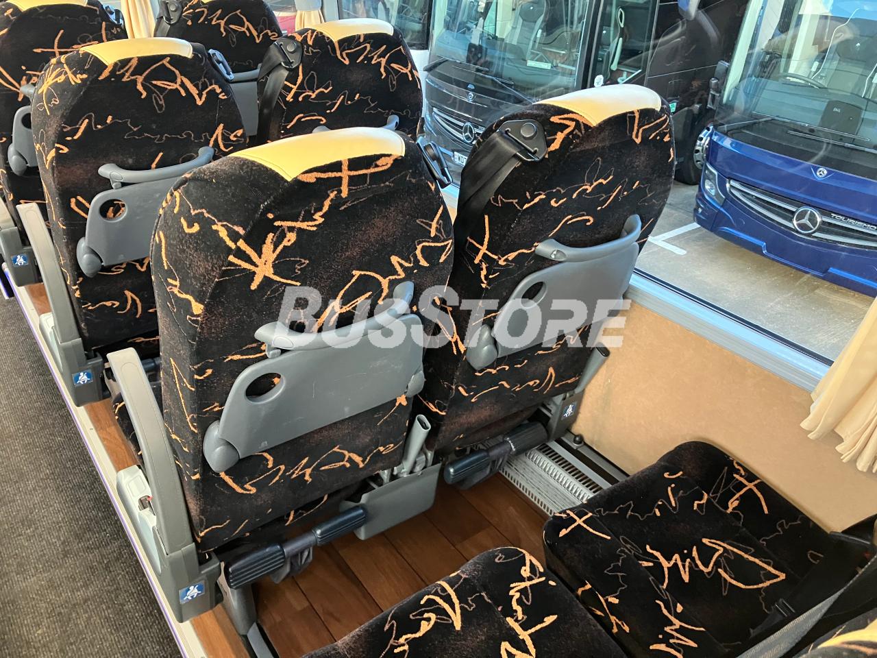 VanHool - TX 16 Astron - COV2553712085