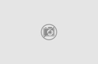 Mercedes-Benz/Erduman - Chassis - COV2553712122