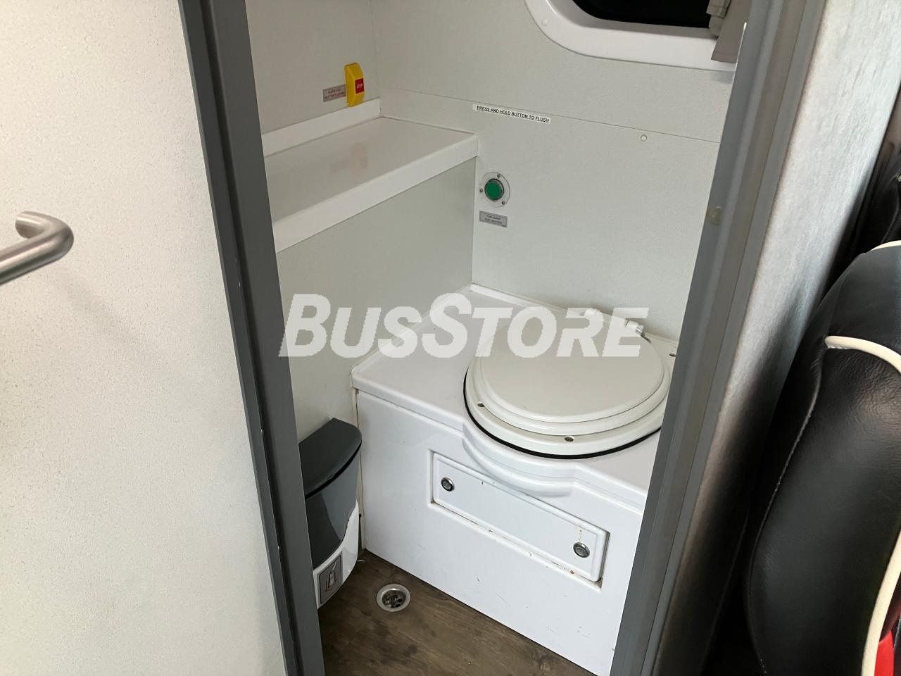 VanHool - EX 16 - COV2653712016