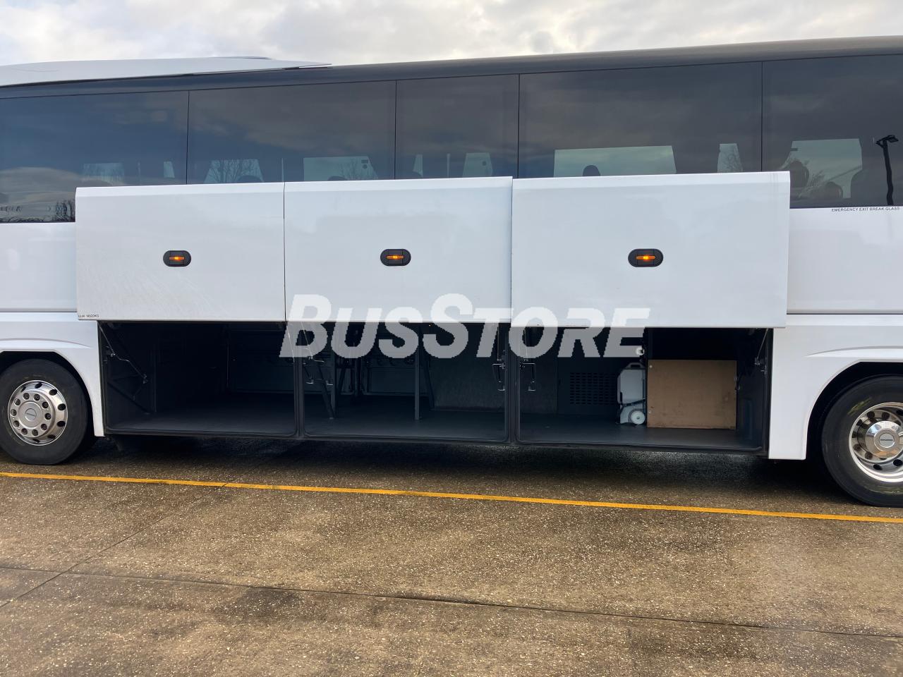 Neoplan - Tourliner C (2 Achsen) - COV2653712017