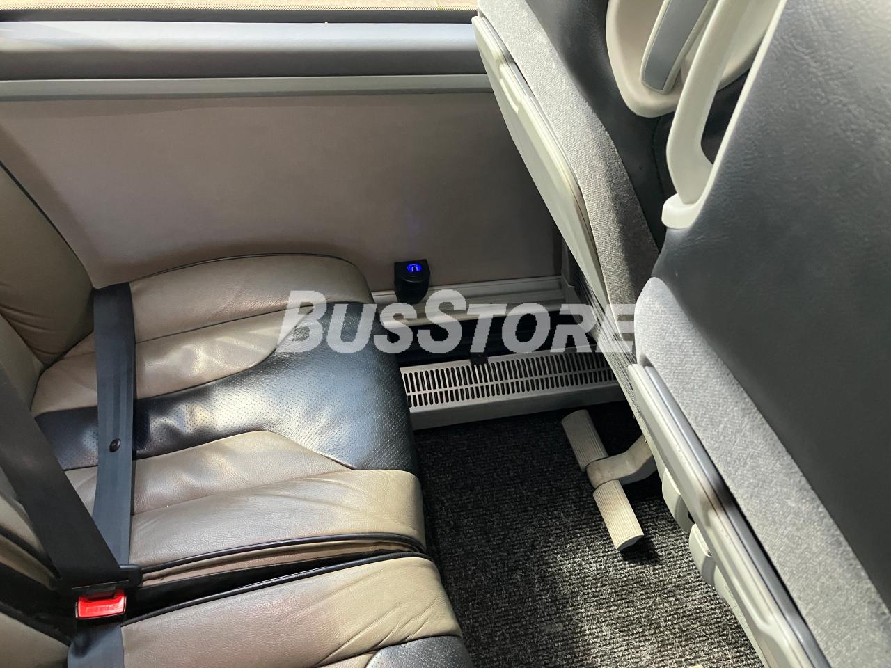 Irizar - i8 14.07 - COV2653712029