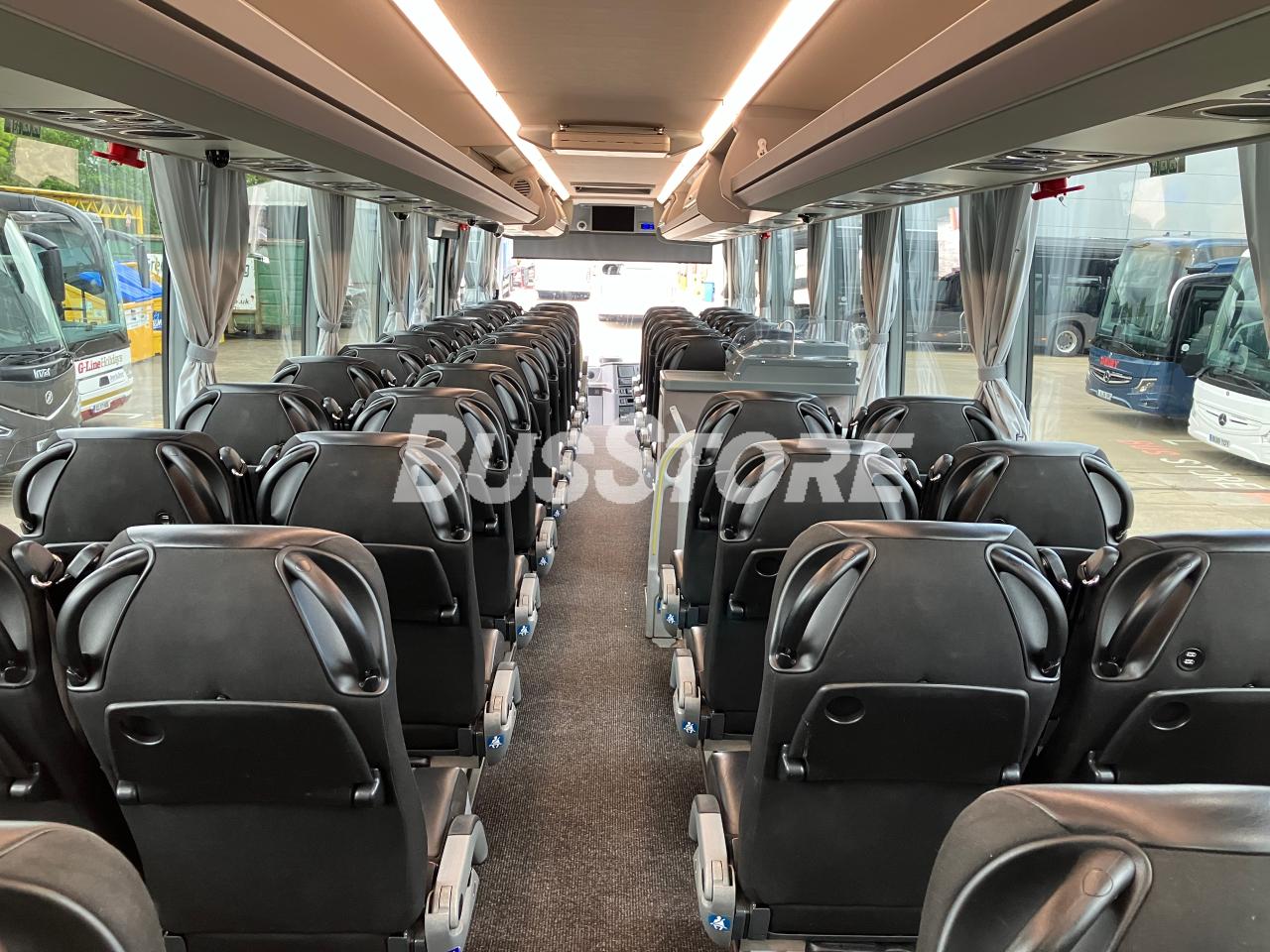 VanHool - EX 15 - COV2653712043