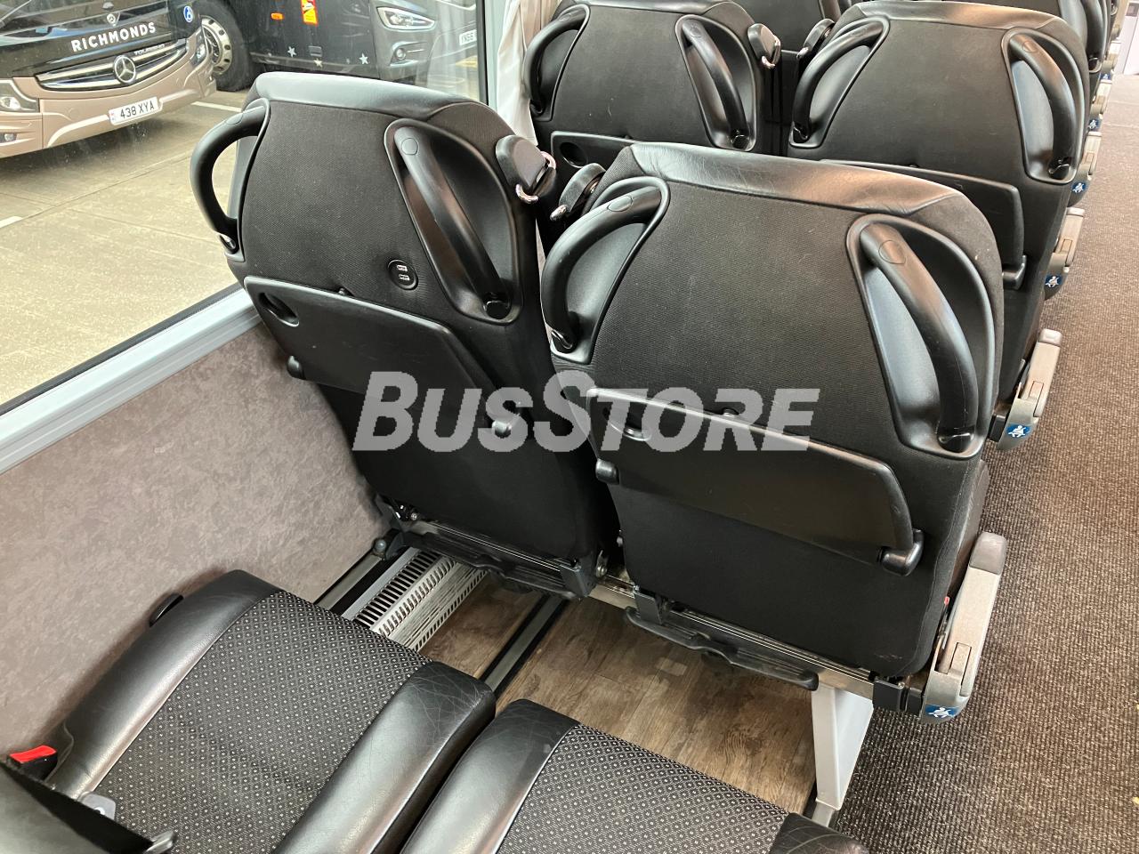 VanHool - EX 15 - COV2653712043