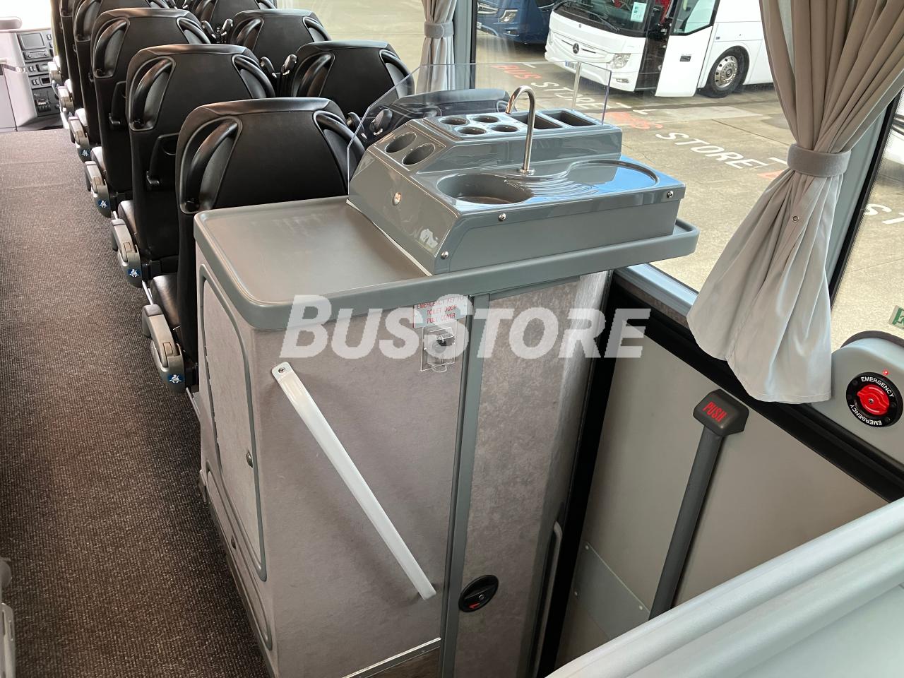 VanHool - EX 15 - COV2653712043