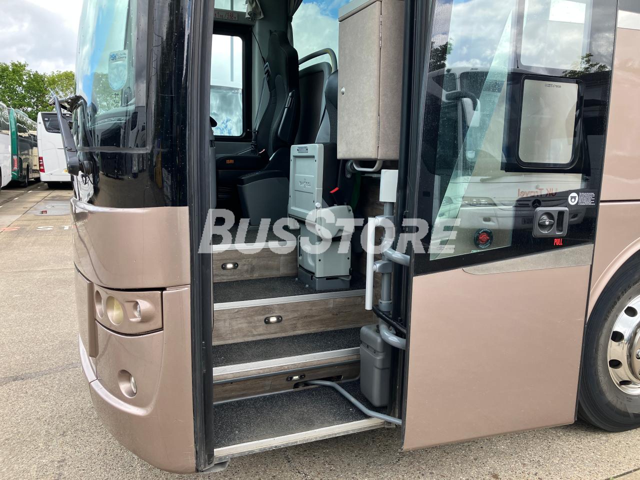 VanHool - EX 15 - COV2653712043
