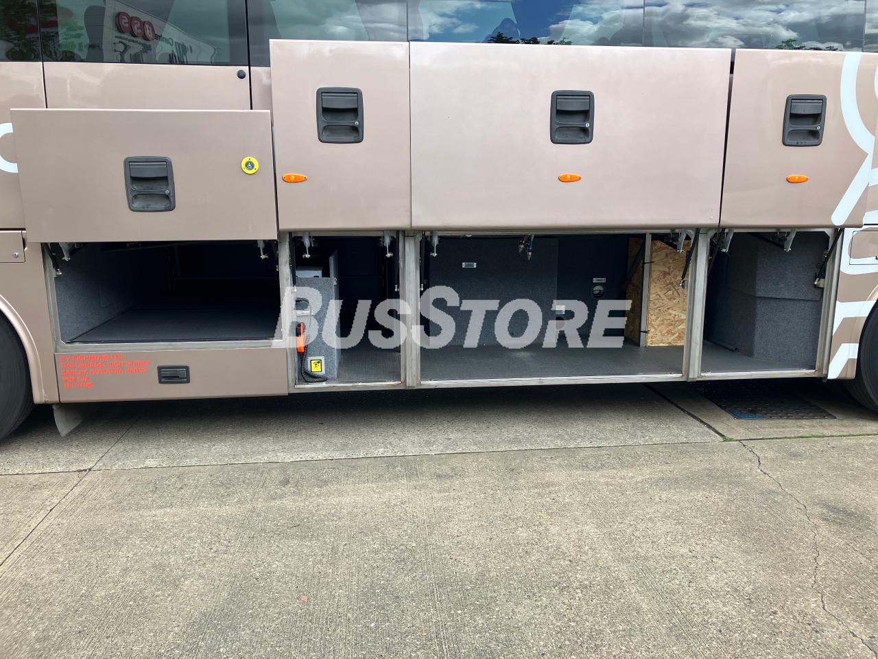 VanHool - EX 15 - COV2653712043