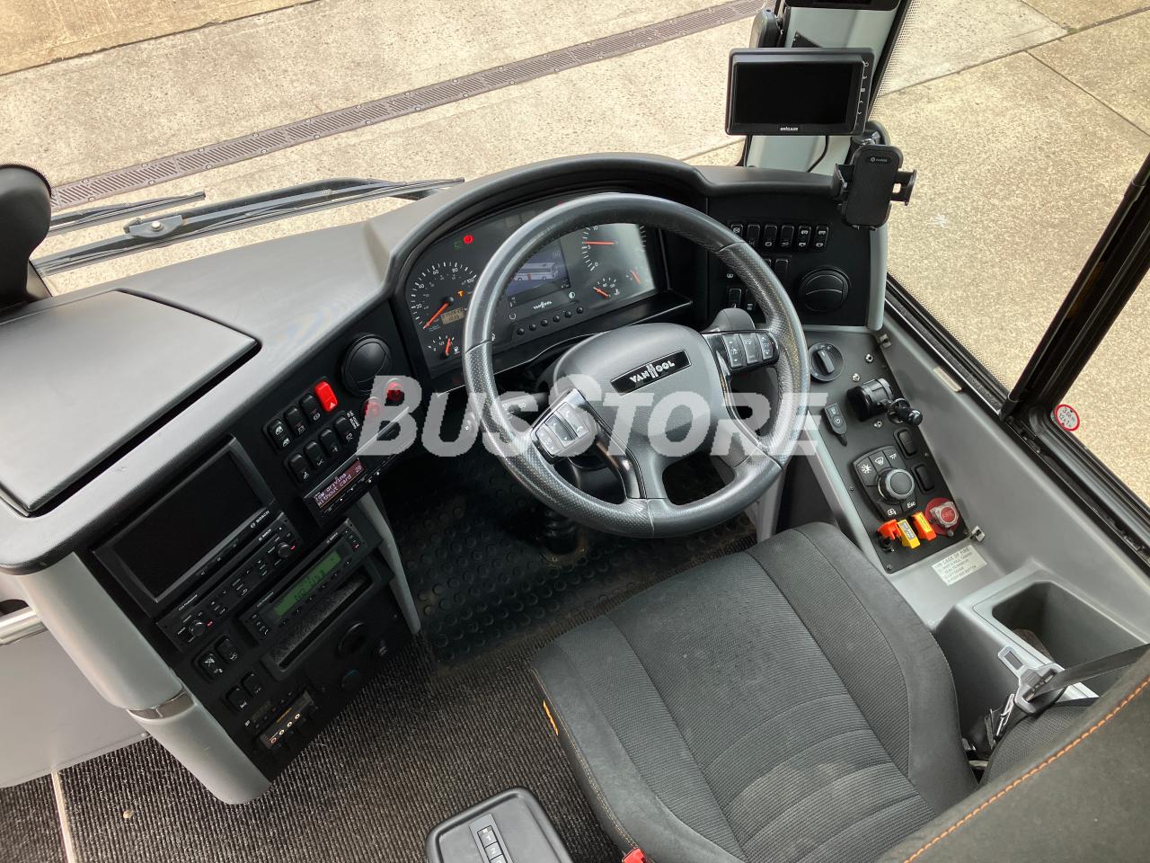 VanHool - EX 15 - COV2653712043