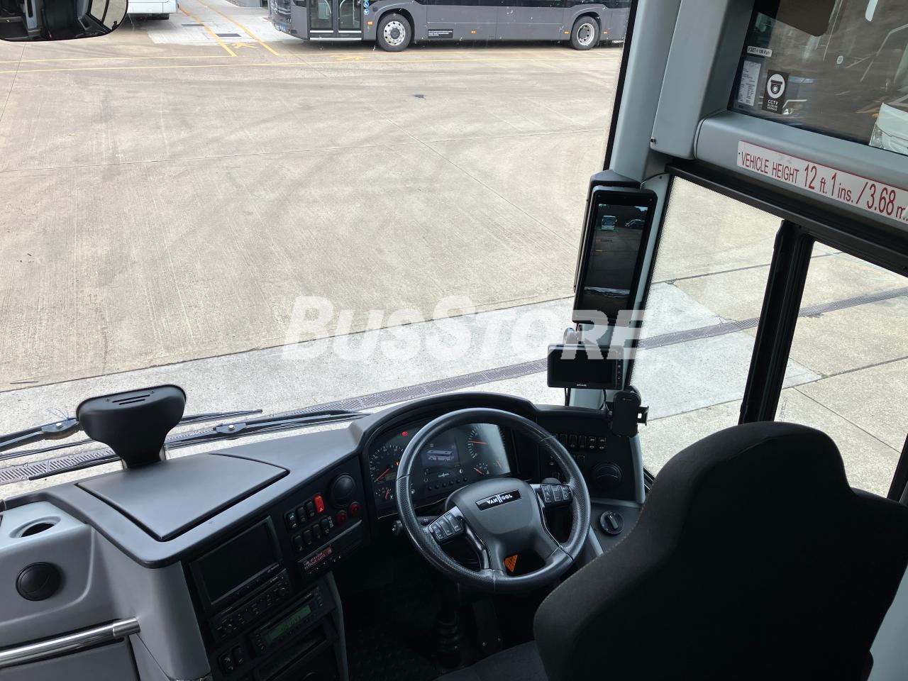 VanHool - EX 15 - COV2653712043