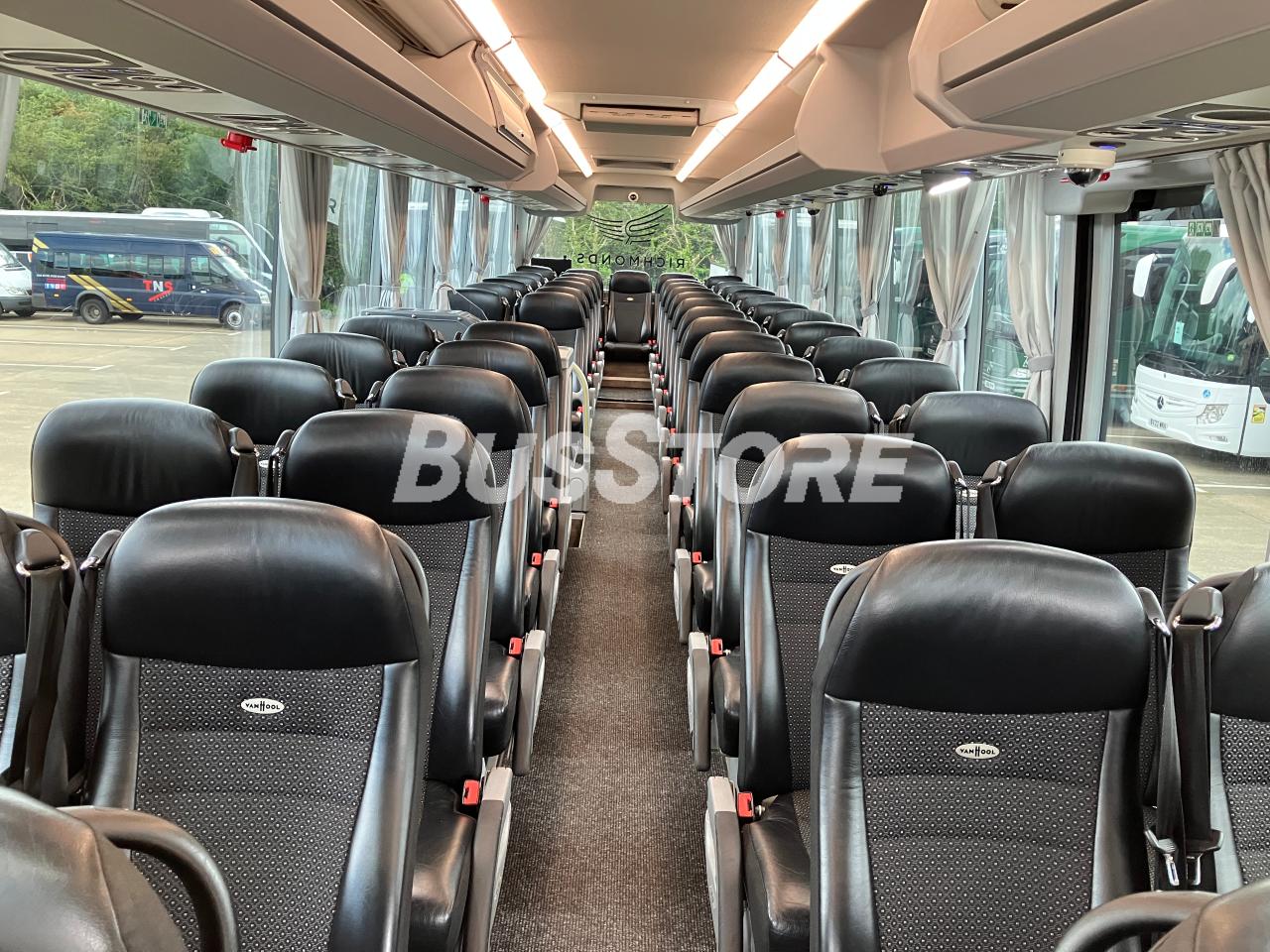 VanHool - EX 15 - COV2653712043