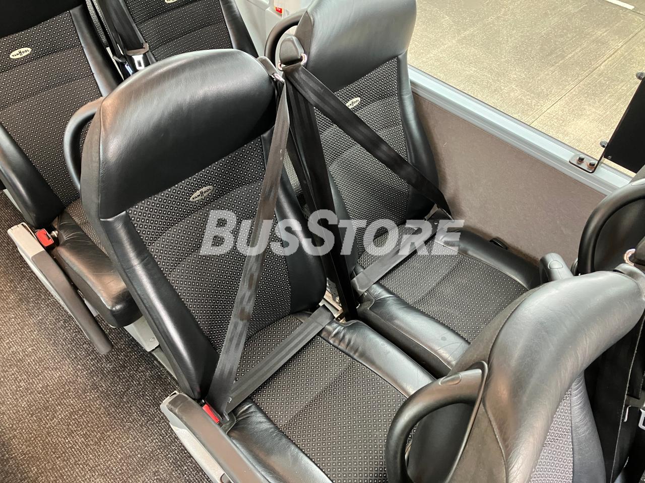 VanHool - EX 15 - COV2653712043