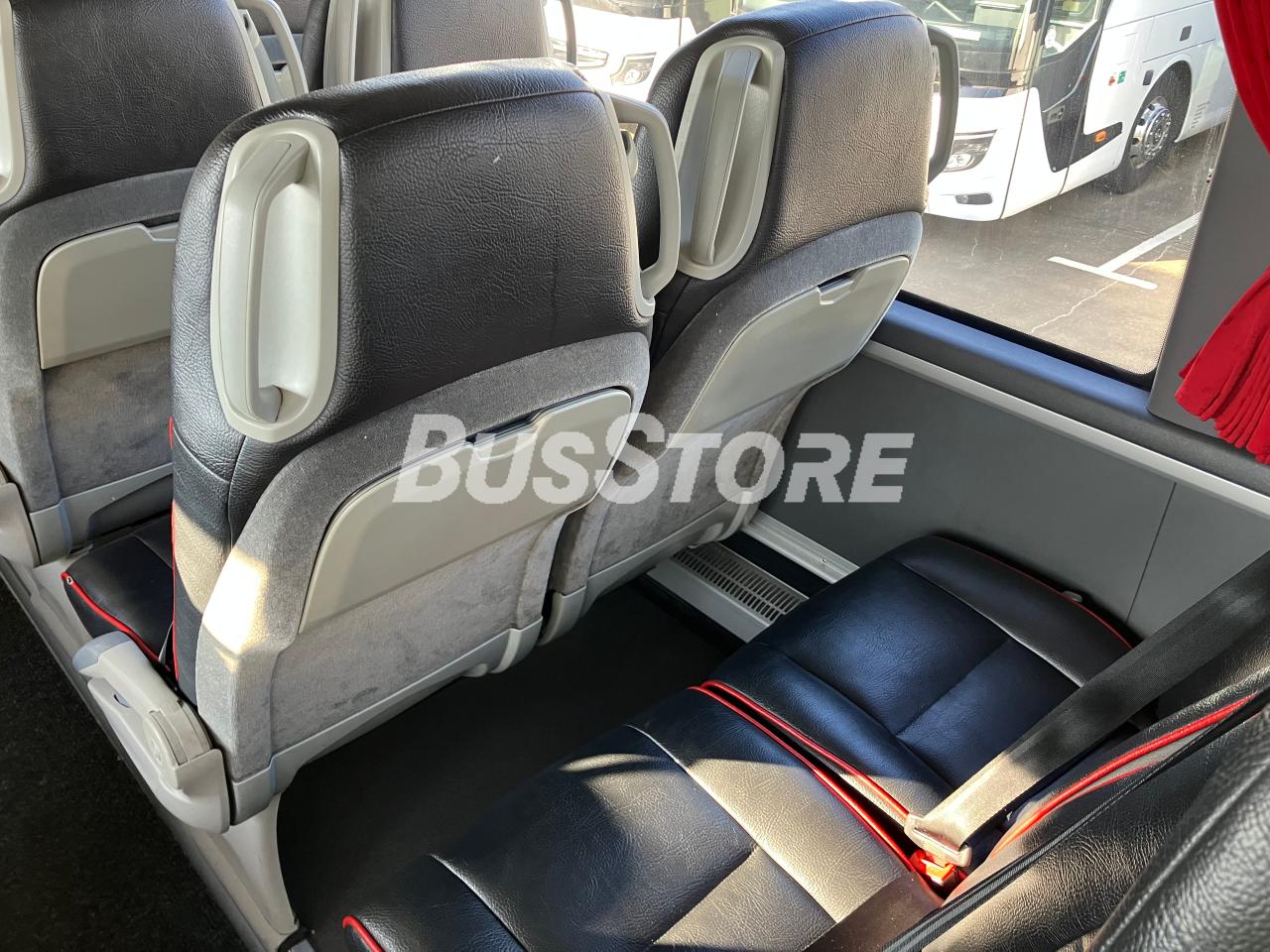 Irizar - i6 13.35 - COV2653712048